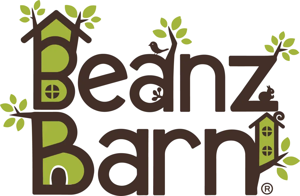 Beanz-Barn-1024x669