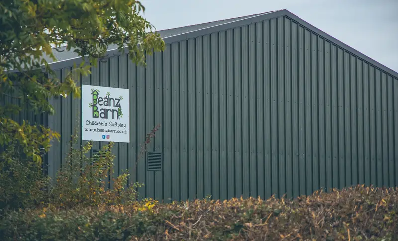 Large-Beanz-Barn-softplay-centre-view-from-the-road