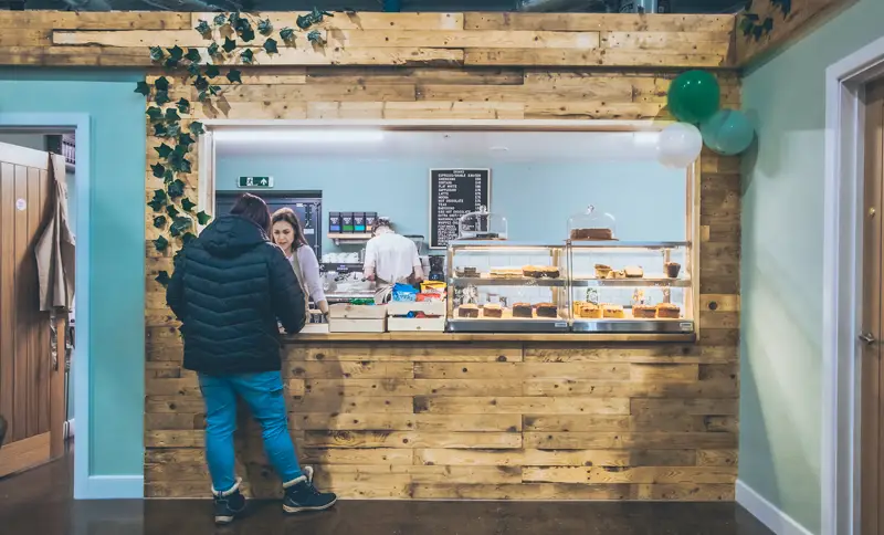 Pallete-glad-cafe-in-northamptonshire-softplay-centre-near-Flore