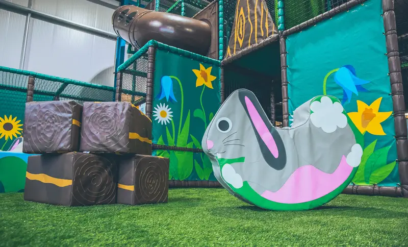 Soft-Play-toys-for-young-children-in-Northants-cafe